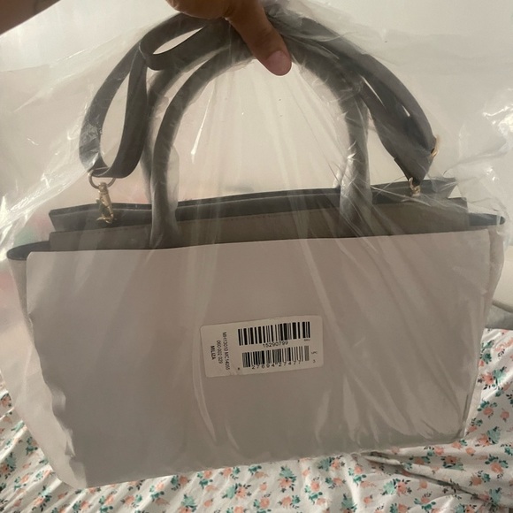 Purse, bag - Picture 4 of 4